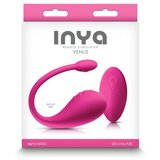 Ns INYA - Venus - Pink 281002 Cene
