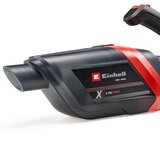 Einhell TE-HV 18/06 Li - Solo, Akumulatorkski usisivač - (2347190) | ePonuda.com