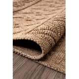 Conceptum Hypnose vlora 4764 - beige beige carpet (80 x 150) Cene