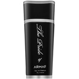 Armaf The Pride Of Pour Homme parfumirana voda za moške 100 ml | Shoptok.si