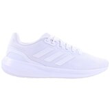 Adidas Runfalcon 30 W Bijela | shoptok.hr