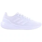 Adidas Runfalcon 30 W Bijela