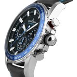 Jacques Lemans RUČNI SAT J.LEMANS 1-2099B.1 | shoptok.hr