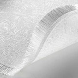 Douceur d intérieur Plastičen pogrinjek ø 38 cm Joalie – | Shoptok.si