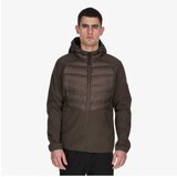 Mont Boulders | ePonuda.com