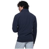 Schöffel Puloverji Qutang Mns | Shoptok.si
