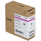 Canon tinta PFI-310, Magenta | shoptok.hr