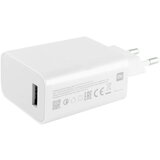  Polnilec za telefone Xiaomi MDY-10-EL, originalni, FastCharge 4.0 Cene