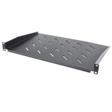  Fiksna fioka 250mm | Eponuda.com