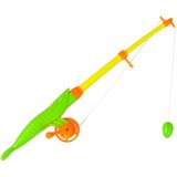  Fish Catching Arcade Game Fishing Rod 4 Fish | shoptok.hr