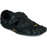 Vibram Fivefingers BREEZENDAL Crna | shoptok.hr