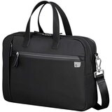 Samsonite ECO WAVE Č POSLOVNA TORBA cene