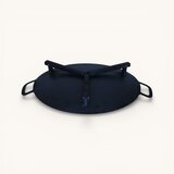 Flame Fiesta Talandara čelik fi50 | Eponuda.com