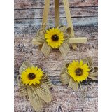  Naprsni šopki PNŠ 321 | Shoptok.si