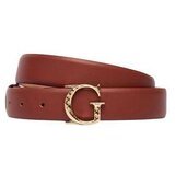 Guess braon ženski kaiš | Eponuda.com
