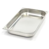 Posuda GN1/1 -6,5cm -inox | Eponuda.ba