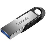 Sandisk Ultra Flair USB flash, 256 GB, USB 3.0 | shoptok.hr