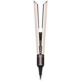Dyson sušilec in ravnalec za lase roza / Airstrait, keramična rosegold 493296-01 Cene