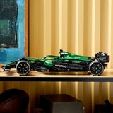 Lego Technic - Bolid za F1® Aston Martin Aramco AMR25 (42240) | shoptok.hr