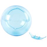 Zhu Zhu Pets velika avantura - modro | Shoptok.si