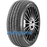 Nexen N Fera SU1 ( 215/55 ZR17 94W ) letnja auto guma Cene