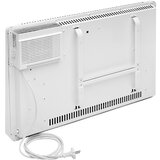 Radialight Konvektorska grejalica 1000W | Eponuda.com