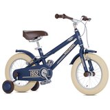  Magikbike dječji bicikl 16" 1952 Cijene