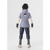 Figure djelovanja Naruto 87538 | shoptok.hr
