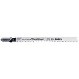 Bosch list ubodne testere t 308 bof extraclean za tvrdo drvo ( 2608636640 ) Cene