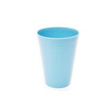  Rebrast Kozarec, Polikarbonat, 200ml | Shoptok.si