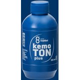 CHROMOS SVJETLOST Pigment za boju Kemoton plus, plavi, 0,1 l | shoptok.hr
