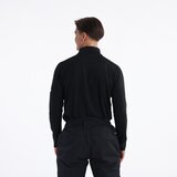 Icepeak DUKS FLEMINTON M | Eponuda.com