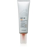 Oriflame Feet Up Expert serum protiv grube i žuljevite kože 30 ml | shoptok.hr
