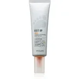 Feet Up Expert serum protiv grube i žuljevite kože 30 ml