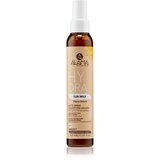 Alama professional Hydra Sun Milk Phyto-Shield zaščitno mleko za lase proti sončnemu sevanju 150 ml Cene