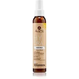 Hydra Sun Milk Phyto-Shield zaščitno mleko za lase proti sončnemu sevanju 150 ml
