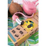 ZOOKSY/RAINBOW SOCKS Sock Set PARTY BOX 3 Pairs Rainbow Socks | Eponuda.ba