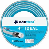 Cellfast Celična vrtna cev idealna velikost: 1/2 "dolžina: 20m, (21102587) Cene