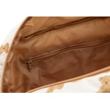 Jollein torba za pelene - Mini Teddy Bear | shoptok.hr