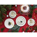 Creatable KAVNI SERVIS Tannenbaum bunt | Shoptok.si