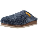 Nordikas Nogavice 2255 Modra Cene