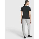 Converse Ženska majica chuck patch infill tee | Eponuda.com