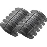 Neo Tools Zaštita za koljena 97-530 | shoptok.hr