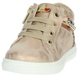 Asso AG-16742 Ružičasta | shoptok.hr