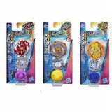 Beyblade hypersphere single pack asst | Eponuda.com