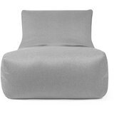 SLOWDOWN Narančasta vreća za sjedenje Lounge 100 – | shoptok.hr