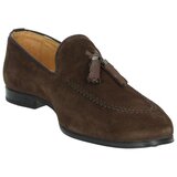 Exton 164 Smeđa | shoptok.hr