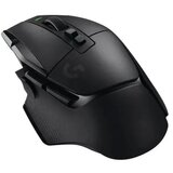 Logitech Bežični miš G502 X Lightspeed crni | ePonuda.com