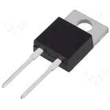 Schukat Electronic gmbh Dioda 200V 8A | Eponuda.com