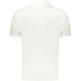 Calvin Klein muška polo majica kratkih rukava bijela | shoptok.hr
